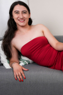 Suck On These Boobs!